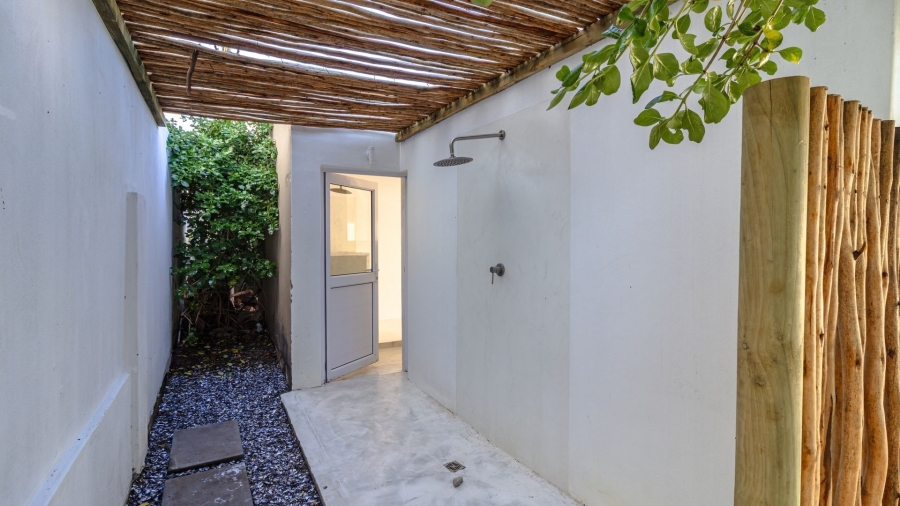 4 Bedroom Property for Sale in Kleinmond Western Cape
